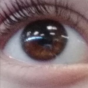 Meet your Posher, Adrian